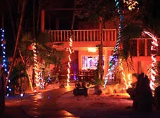 Fisherman Hotel 3*