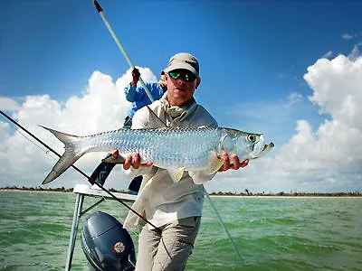 Hotel Fisherman