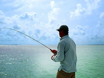 Fisherman Hotel Punta Allen
