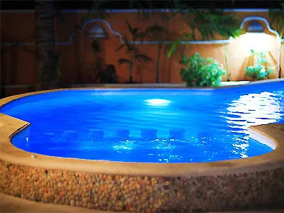 Fisherman Hotel 3*